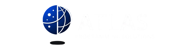 Atlas Programming Solutions
