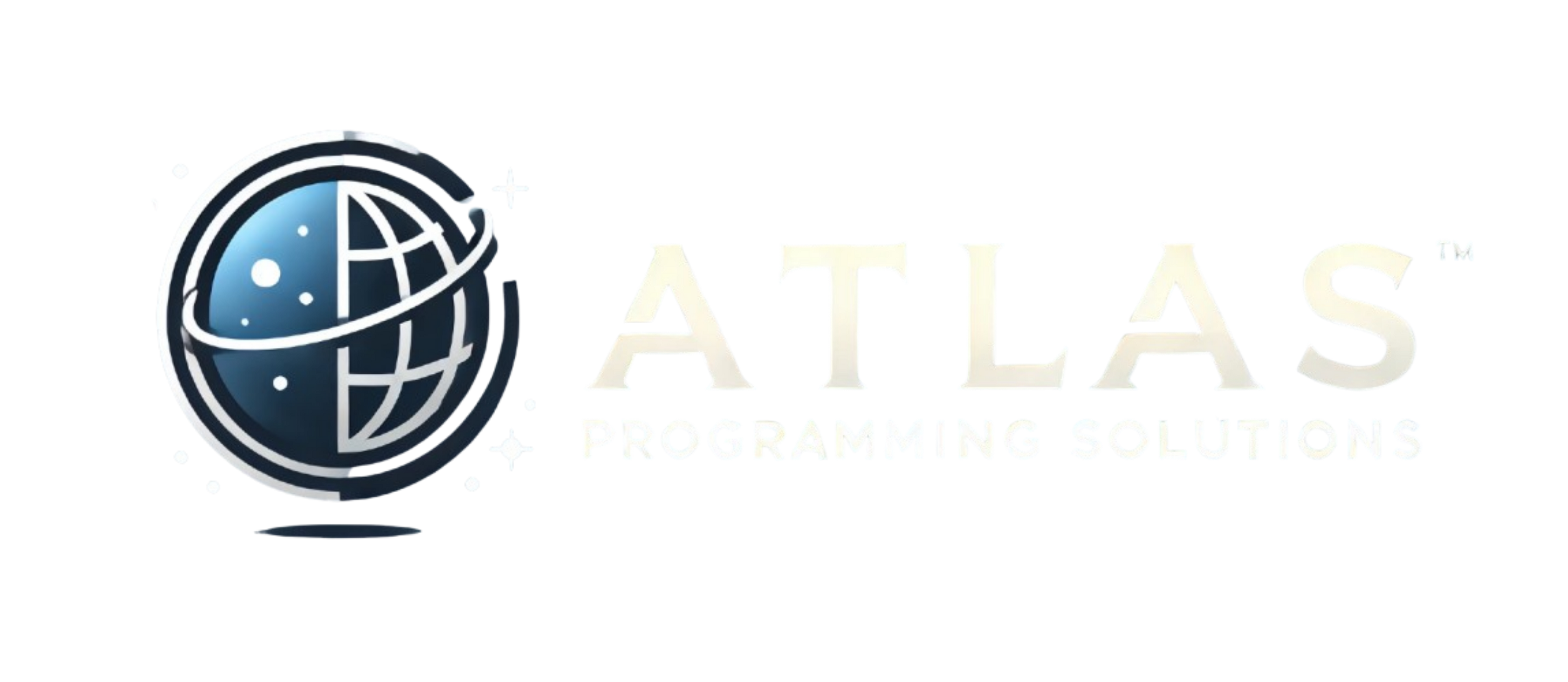 Atlas Programming Solutions | Aramis M. Figueroa